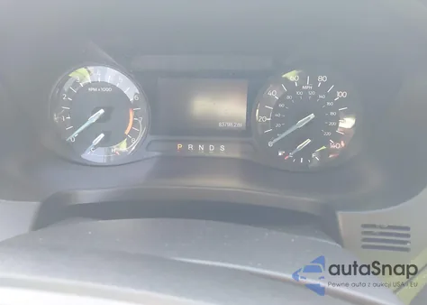 2016 Ford Explorer Xlt from USA, damaged, VIN 1FM5K7D8XGGC62386